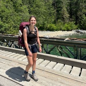 Meet your Posher, Laila